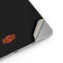 Oklahoma State University OSU Ride Em Cowboy iPad Pro 13in M4 (2024) Skin