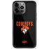 Oklahoma State University OSU Ride Em Cowboy iPhone Cases