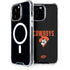 Oklahoma State University OSU Ride Em Cowboy iPhone Cases