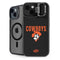 Oklahoma State University OSU Ride Em Cowboy iPhone 14 Plus Kickstand Case