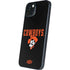 Oklahoma State University OSU Ride Em Cowboy iPhone 15 Skin