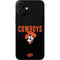 Oklahoma State University OSU Ride Em Cowboy iPhone 16 Plus Skin