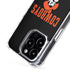 Oklahoma State University OSU Ride Em Cowboy iPhone 16 Pro MagSafe Case