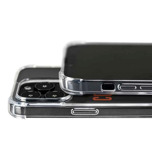 Oklahoma State University OSU Ride Em Cowboy iPhone 16 Pro MagSafe Case