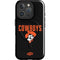 Oklahoma State University OSU Ride Em Cowboy iPhone 16 Pro Max Magsafe Impact Case