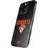 Oklahoma State University OSU Ride Em Cowboy iPhone 16 Pro Max Skin