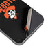 Oklahoma State University OSU Ride Em Cowboy iPhone 16 Pro Skin