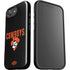 Oklahoma State University OSU Ride Em Cowboy iPhone 16e Impact Case