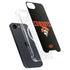 Oklahoma State University OSU Ride Em Cowboy iPhone 16e MagSafe Case