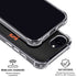 Oklahoma State University OSU Ride Em Cowboy iPhone 16e MagSafe Case