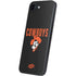 Oklahoma State University OSU Ride Em Cowboy iPhone 16e Skin