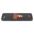 Oklahoma State University OSU Ride Em Cowboy iPhone 16e Skin
