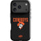 Oklahoma State University OSU Ride Em Cowboy iPhone 18 Pro Max Impact Case