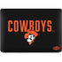 Oklahoma State University OSU Ride Em Cowboy Apple MacBook Air Skin