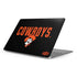 Oklahoma State University OSU Ride Em Cowboy Apple MacBook Pro 16-inch Skin