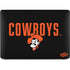 Oklahoma State University OSU Ride Em Cowboy Apple MacBook Pro 16-inch Skin