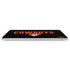 Oklahoma State University OSU Ride Em Cowboy Apple MacBook Pro 16-inch Skin