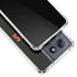 Oklahoma State University OSU Ride Em Cowboy Moto G 5G (2025) Clear Case