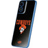 Oklahoma State University OSU Ride Em Cowboy Moto G Play 4G (2024) Skin