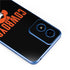 Oklahoma State University OSU Ride Em Cowboy Moto G Play 4G (2024) Skin