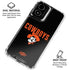 Oklahoma State University OSU Ride Em Cowboy Moto G Power 5G (2024) Clear Case