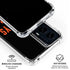 Oklahoma State University OSU Ride Em Cowboy Moto G Power 5G (2024) Clear Case