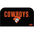 Oklahoma State University OSU Ride Em Cowboy Nintendo Switch 2 (2025) with Joy-Con Skin