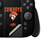 Oklahoma State University OSU Ride Em Cowboy Nintendo Switch 2 (2025) Joy-Con Controller Skin
