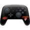 Oklahoma State University OSU Ride Em Cowboy Nintendo Switch 2 (2025) Pro Controller Skin