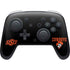 Oklahoma State University OSU Ride Em Cowboy Nintendo Skins