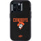 Oklahoma State University OSU Ride Em Cowboy Otterbox Defender iPhone Skin