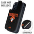 Oklahoma State University OSU Ride Em Cowboy Otterbox Defender iPhone Skin