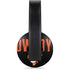 Oklahoma State University OSU Ride Em Cowboy PlayStation 4 Gold Wireless Headset Skin