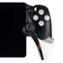Oklahoma State University OSU Ride Em Cowboy PlayStation Portal Remote Player Skin