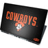 Oklahoma State University OSU Ride Em Cowboy Dell Precision Skin