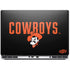 Oklahoma State University OSU Ride Em Cowboy Dell Precision Skin