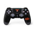 Oklahoma State University OSU Ride Em Cowboy PlayStation PS4 Skins