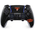 Oklahoma State University OSU Ride Em Cowboy PS5 DualSense Edge Pro Controller Skin