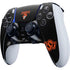 Oklahoma State University OSU Ride Em Cowboy PS5 DualSense Edge Pro Controller Skin