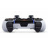 Oklahoma State University OSU Ride Em Cowboy PS5 DualSense Edge Pro Controller Skin