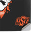 Oklahoma State University OSU Ride Em Cowboy PS5 Pro Console Skin