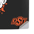 Oklahoma State University OSU Ride Em Cowboy PS5 Pro Disk Console Skin