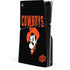 Oklahoma State University OSU Ride Em Cowboy PlayStation PS5 Skins