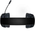 Oklahoma State University OSU Ride Em Cowboy Razer Kraken X Skin
