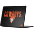 Oklahoma State University OSU Ride Em Cowboy Surface Laptop 7 13.8in Skin