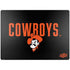 Oklahoma State University OSU Ride Em Cowboy Surface Laptop 7 13.8in Skin