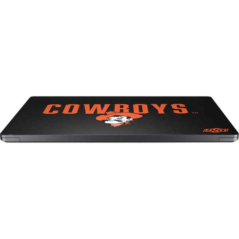 Oklahoma State University OSU Ride Em Cowboy Surface Laptop 7 13.8in Skin