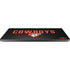 Oklahoma State University OSU Ride Em Cowboy Surface Laptop 7 13.8in Skin