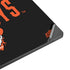 Oklahoma State University OSU Ride Em Cowboy Surface Laptop 7 13.8in Skin