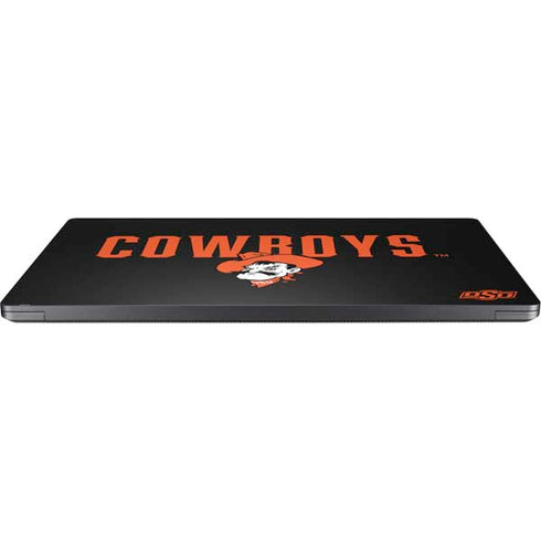Oklahoma State University OSU Ride Em Cowboy Surface Laptop 7 15in Skin